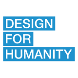 Design for Humanity